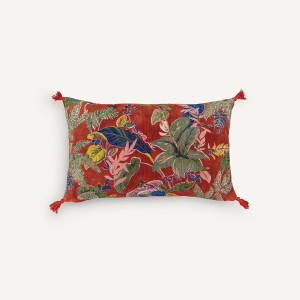 Hiemala Cushion Cover 50x30 cm