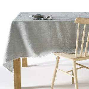 Τραπεζομάντηλο Yastigi 150x150 cm