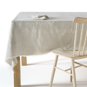 Τραπεζομάντηλο Yastigi 150x150 cm
