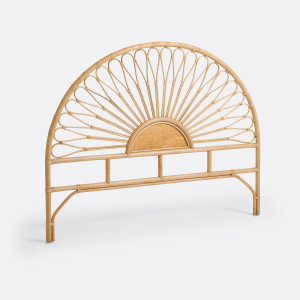 Κεφαλάρι κρεβατιού Μ3xΠ95xΥ120cm