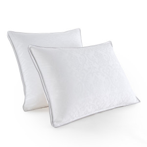 Μαξιλάρι-καραμέλα Reverie Premium 50x70 cm