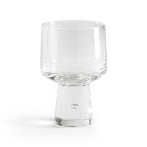 Albιdo Glasses (Set of 6) Μ55xΠ72xΥ33cm