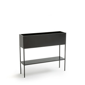 Ζαρντινιέρα εξωτερικού χώρου Μ24xΠ90xΥ80cm
