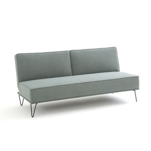 Καναπές κρεβάτι Μ81xΠ181xΥ84cm