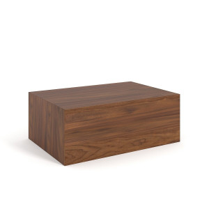 Έπιπλο Αποθήκευσης Μ40xΠ60cm