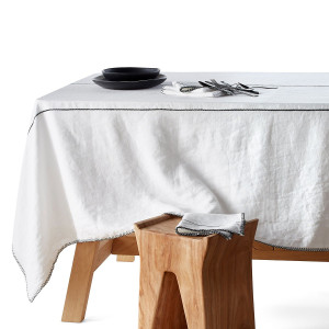 Τραπεζομάντηλο Tojos 150x150 cm