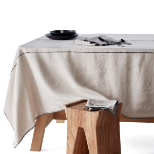 Τραπεζομάντηλο Tojos 150x150 cm