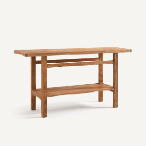 Κονσόλα Μ47xΠ140xΥ81cm