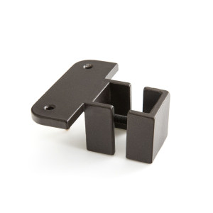 Απλό στήριγμα Μ7xΠ6xΥ3cm