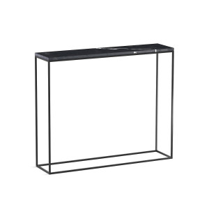 Κονσόλα με μάρμαρο Μ22xΠ90xΥ75cm