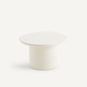 Χαμηλό τραπεζάκι Μ46xΥ31cm