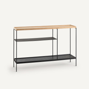 Κονσόλα Μ30xΠ120xΥ79cm