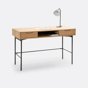 Γραφείο Μ55xΠ120xΥ77cm