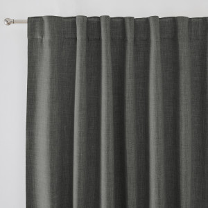 Ριντό με οπάκ όψη 250x140 cm