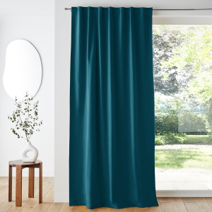 Ριντό με οπάκ όψη και θερμομόνωση 180x140 cm