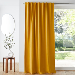 Ριντό με οπάκ όψη και θερμομόνωση 180x140 cm