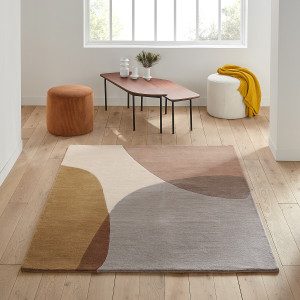 Χαλί 120x170 cm Μ120xΠ170cm