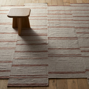 Χειροποίητο χαλί XL 240x330 cm Μ240xΠ330cm