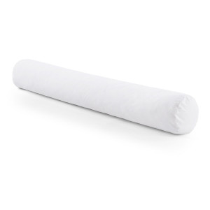 Καραμέλα από memory foam με επεξεργασία Proneem 70 cm