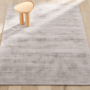 Χαλί από Tencel™ 120x180 cm Μ120xΠ180xΥ1cm