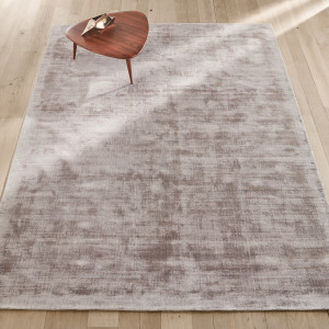 Χαλί από Tencel™ XL 240x330 cm Μ240xΠ330cm