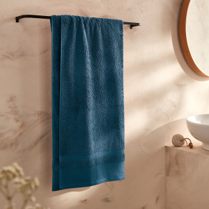 Πετσέτα μπάνιου από αιγυπτιακό βαμβάκι 70x140 cm