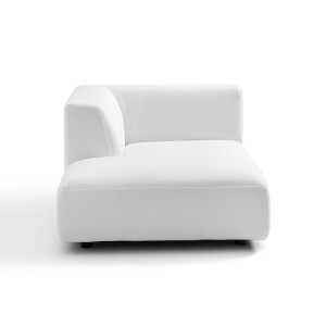 Ανάκλιντρο κήπου Μ152xΠ102xΥ64cm