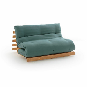 Στρώμα futon από latex για τον καναπέ THAÏ 90x190 cm