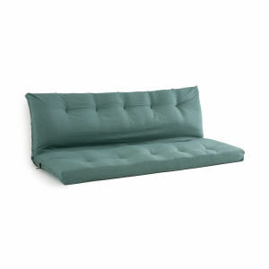 Στρώμα futon 140x190 cm