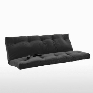 Στρώμα futon 140x190 cm