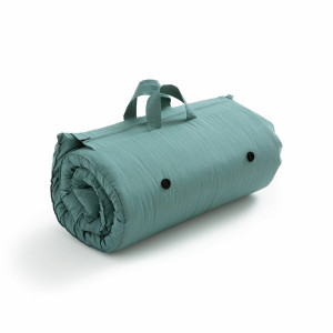 Στρώμα futon 70x190 cm