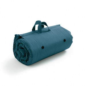 Στρώμα futon 70x190 cm