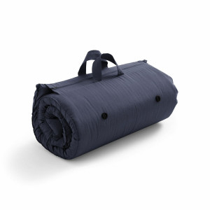 Στρώμα futon 70x190 cm