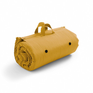Στρώμα futon 70x190 cm
