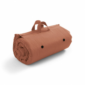 Στρώμα futon 70x190 cm