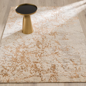 Χαλί από Tencel™ δεμένο στο χέρι 120x180 cm Μ120xΠ180cm