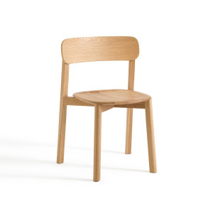 Στοιβαζόμενη καρέκλα Batignolles Π52xΥ78cm
