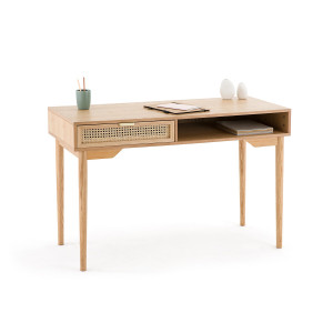 Γραφείο Μ55xΠ120xΥ77cm
