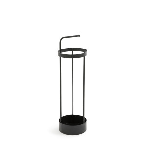 Μεταλλική θήκη για ομπρέλες Μ19xΠ19xΥ65cm