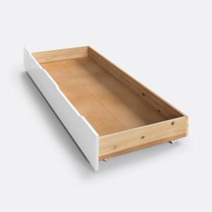 Συρτάρι αποθήκευσης Π189cm