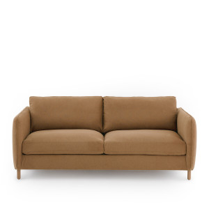 Καναπές 2 Μ95xΠ165xΥ86cm