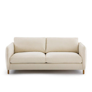 Καναπές 2 Μ95xΠ165xΥ86cm