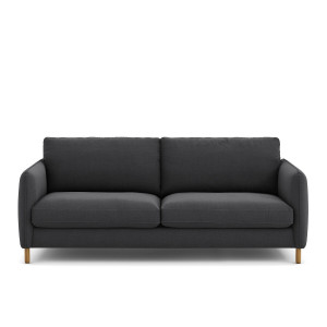 Καναπές 2 Μ95xΠ165xΥ86cm
