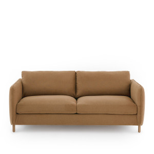 Καναπές 2 Μ95xΠ165xΥ86cm
