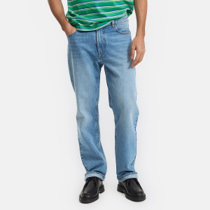 Τζιν regular loose