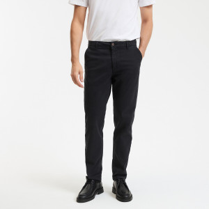 Παντελόνι chino