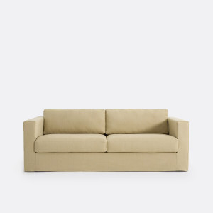 Καναπές 2 Μ97xΠ175xΥ82cm