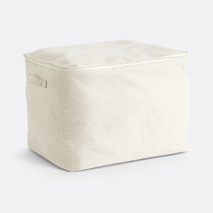 Θήκη αποθήκευσης
