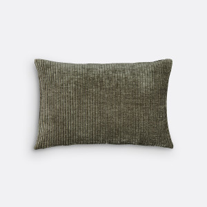 Θήκη για μαξιλαράκι 60 x 40 εκ. 60x40 cm