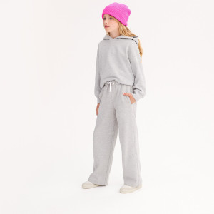 Παντελόνι φόρμας oversized